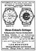 Anker 1961 0.jpg